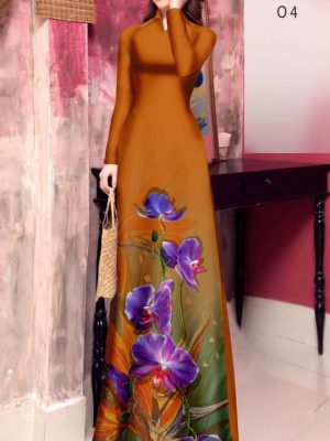 1652690027 vai ao dai dep moi ra (13)